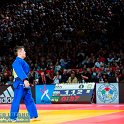 Paris 2014 by P.Lozano cat -60 kg (189)